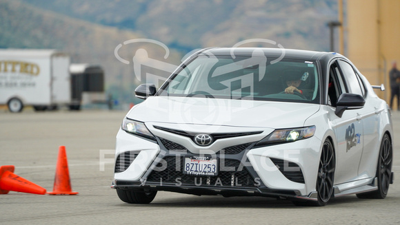 Photos - SCCA SDR - First Place Visuals - Lake Elsinore Stadium Storm -456