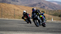 PHOTOS - Her Track Days - First Place Visuals - Willow Springs - Motorsports Photography-339