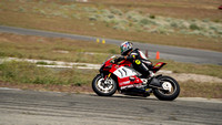 PHOTOS - Her Track Days - First Place Visuals - Willow Springs - Motorsports Photography-2933