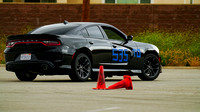 Photos - SCCA SDR - Autocross - Lake Elsinore - First Place Visuals-1391