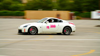 Photos - SCCA SDR - Autocross - Lake Elsinore - First Place Visuals-876