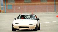 Photos - SCCA SDR - Autocross - Lake Elsinore - First Place Visuals-416