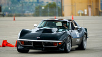 Photos - SCCA SDR - First Place Visuals - Lake Elsinore Stadium Storm -269