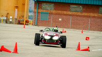 Photos - SCCA SDR - Autocross - Lake Elsinore - First Place Visuals-946