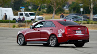 Photos - SCCA SDR - First Place Visuals - Lake Elsinore Stadium Storm -1513