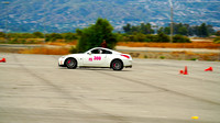 Photos - SCCA SDR - Autocross - Lake Elsinore - First Place Visuals-868