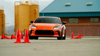 Photos - SCCA SDR - Autocross - Lake Elsinore - First Place Visuals-1479