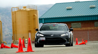 Photos - SCCA SDR - Autocross - Lake Elsinore - First Place Visuals-593
