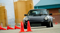 Photos - SCCA SDR - Autocross - Lake Elsinore - First Place Visuals-991