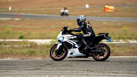 PHOTOS - Her Track Days - First Place Visuals - Willow Springs - Motorsports Photography-2806