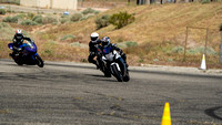 PHOTOS - Her Track Days - First Place Visuals - Willow Springs - Motorsports Photography-14