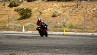 PHOTOS - Her Track Days - First Place Visuals - Willow Springs - Motorsports Photography-165