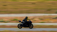 Her Track Days - First Place Visuals - Willow Springs - Motorsports Media-1068