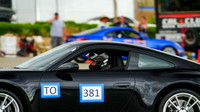 Photos - SCCA SDR - Autocross - Lake Elsinore - First Place Visuals-1031