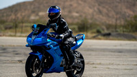 PHOTOS - Her Track Days - First Place Visuals - Willow Springs - Motorsports Photography-1151