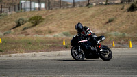 PHOTOS - Her Track Days - First Place Visuals - Willow Springs - Motorsports Photography-55
