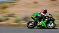 Her Track Days - First Place Visuals - Willow Springs - Motorsports Media-832