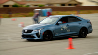 Photos - SCCA SDR - Autocross - Lake Elsinore - First Place Visuals-720