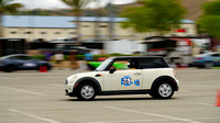Photos - SCCA SDR - Autocross - Lake Elsinore - First Place Visuals-1488