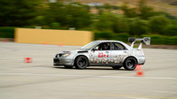 Photos - SCCA SDR - Autocross - Lake Elsinore - First Place Visuals-487