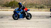 PHOTOS - Her Track Days - First Place Visuals - Willow Springs - Motorsports Photography-691