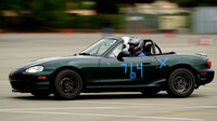 Photos - SCCA SDR - Autocross - Lake Elsinore - First Place Visuals-1753