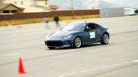 Photos - SCCA SDR - Autocross - Lake Elsinore - First Place Visuals-1787
