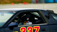 Photos - SCCA SDR - Autocross - Lake Elsinore - First Place Visuals-888
