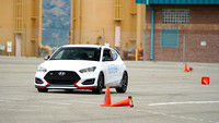 Photos - SCCA SDR - First Place Visuals - Lake Elsinore Stadium Storm -1034