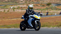 Her Track Days - First Place Visuals - Willow Springs - Motorsports Media-71