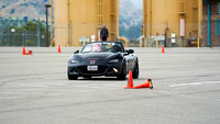 Photos - SCCA SDR - First Place Visuals - Lake Elsinore Stadium Storm -1089