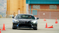Photos - SCCA SDR - Autocross - Lake Elsinore - First Place Visuals-1820