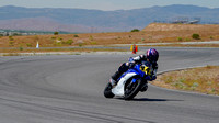 Photos - Slip Angle Track Events - 2023 - First Place Visuals - Willow Springs-3327