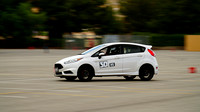 Photos - SCCA SDR - Autocross - Lake Elsinore - First Place Visuals-143