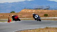 Her Track Days - First Place Visuals - Willow Springs - Motorsports Media-64