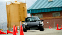 Photos - SCCA SDR - Autocross - Lake Elsinore - First Place Visuals-988