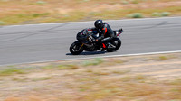 Her Track Days - First Place Visuals - Willow Springs - Motorsports Media-597