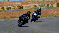 Her Track Days - First Place Visuals - Willow Springs - Motorsports Media-1063