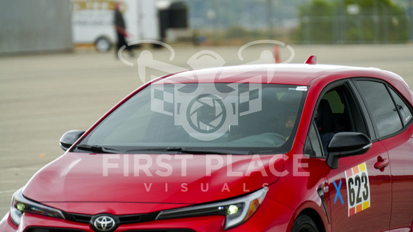 Photos - SCCA SDR - Autocross - Lake Elsinore - First Place Visuals-1609