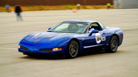 Photos - SCCA SDR - Autocross - Lake Elsinore - First Place Visuals-576