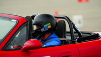 Photos - SCCA SDR - Autocross - Lake Elsinore - First Place Visuals-683