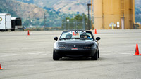 Photos - SCCA SDR - First Place Visuals - Lake Elsinore Stadium Storm -247