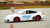 Photos - SCCA SDR - Autocross - Lake Elsinore - First Place Visuals-1243