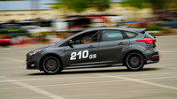 Photos - SCCA SDR - Autocross - Lake Elsinore - First Place Visuals-640