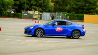 Photos - SCCA SDR - Autocross - Lake Elsinore - First Place Visuals-1874