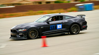 Photos - SCCA SDR - Autocross - Lake Elsinore - First Place Visuals-833