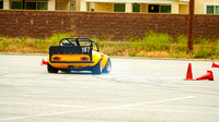 Photos - SCCA SDR - Autocross - Lake Elsinore - First Place Visuals-539