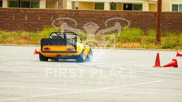 Photos - SCCA SDR - Autocross - Lake Elsinore - First Place Visuals-539
