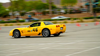 Photos - SCCA SDR - Autocross - Lake Elsinore - First Place Visuals-213