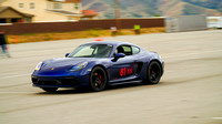 Photos - SCCA SDR - Autocross - Lake Elsinore - First Place Visuals-327